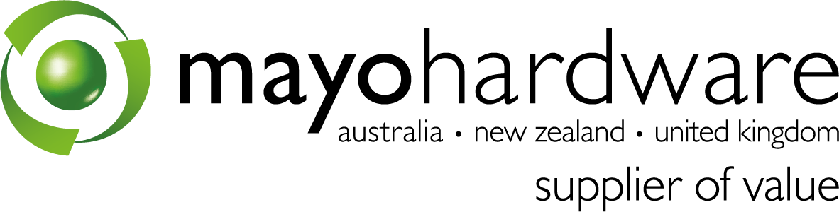 AVENUE